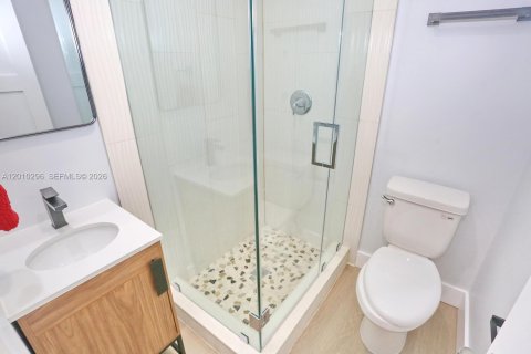 Villa ou maison à louer à North Lauderdale, Floride: 4 chambres, 127.28 m2 № 2073118 - photo 3
