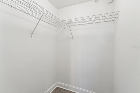Condo in Saint Petersburg, Florida, 2 bedrooms  № 2230924 - photo 17