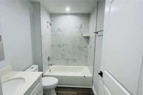 Casa en alquiler en Ocala, Florida, 3 dormitorios, 93.46 m2 № 1917472 - foto 8