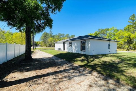 Casa en alquiler en Ocala, Florida, 3 dormitorios, 93.46 m2 № 1917472 - foto 16