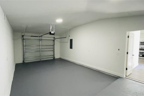 Casa en alquiler en Ocala, Florida, 3 dormitorios, 93.46 m2 № 1917472 - foto 15