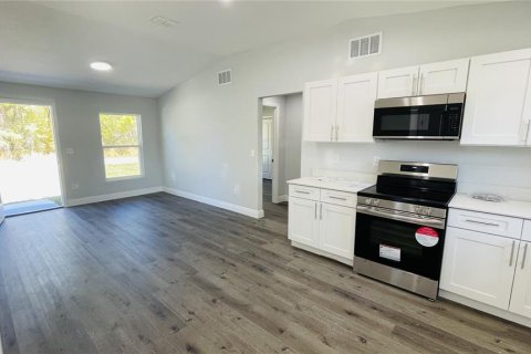 Casa en alquiler en Ocala, Florida, 3 dormitorios, 93.46 m2 № 1917472 - foto 5