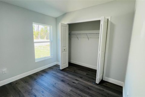 Casa en alquiler en Ocala, Florida, 3 dormitorios, 93.46 m2 № 1917472 - foto 6