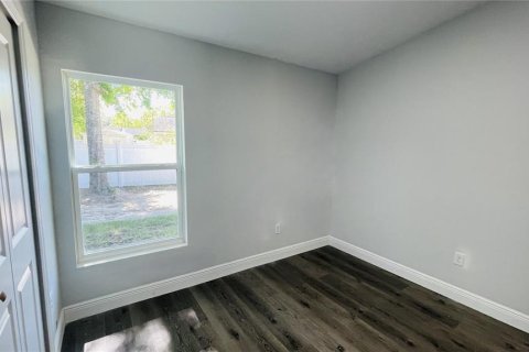 Casa en alquiler en Ocala, Florida, 3 dormitorios, 93.46 m2 № 1917472 - foto 14