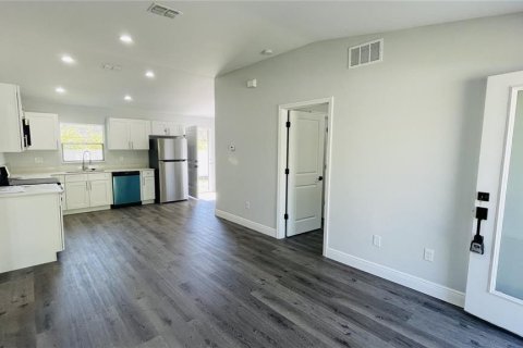 Casa en alquiler en Ocala, Florida, 3 dormitorios, 93.46 m2 № 1917472 - foto 3