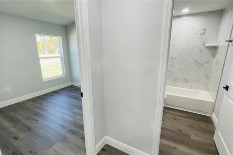 Casa en alquiler en Ocala, Florida, 3 dormitorios, 93.46 m2 № 1917472 - foto 9