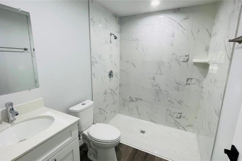 Casa en alquiler en Ocala, Florida, 3 dormitorios, 93.46 m2 № 1917472 - foto 12