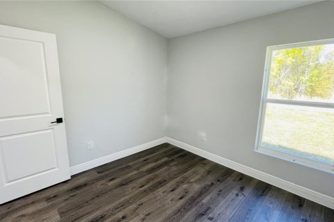 Casa en alquiler en Ocala, Florida, 3 dormitorios, 93.46 m2 № 1917472 - foto 11