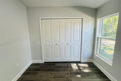 Casa en alquiler en Ocala, Florida, 3 dormitorios, 93.46 m2 № 1917472 - foto 13