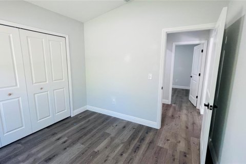 Casa en alquiler en Ocala, Florida, 3 dormitorios, 93.46 m2 № 1917472 - foto 7