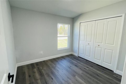 Casa en alquiler en Ocala, Florida, 3 dormitorios, 93.46 m2 № 1917472 - foto 10