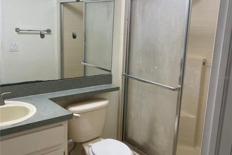 House in Riverview, Florida 3 bedrooms, 118.73 sq.m. № 2227605 - photo 14