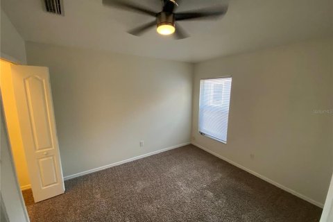 House in Riverview, Florida 3 bedrooms, 118.73 sq.m. № 2227605 - photo 13