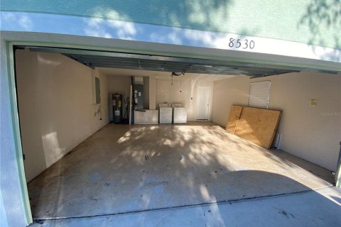 House in Riverview, Florida 3 bedrooms, 118.73 sq.m. № 2227605 - photo 17