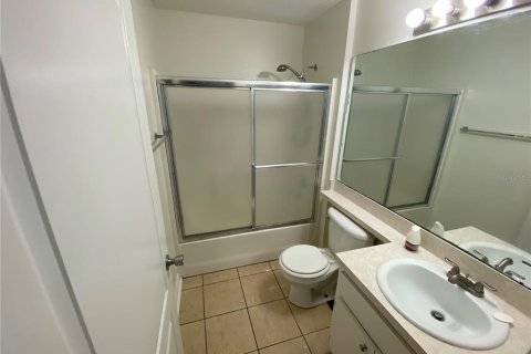 House in Riverview, Florida 3 bedrooms, 118.73 sq.m. № 2227605 - photo 10