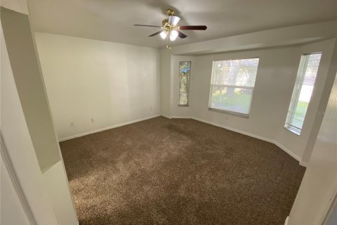 House in Riverview, Florida 3 bedrooms, 118.73 sq.m. № 2227605 - photo 9