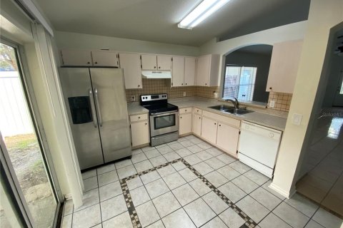 House in Riverview, Florida 3 bedrooms, 118.73 sq.m. № 2227605 - photo 6