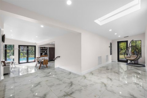 Купить виллу или дом в Веллингтон, Флорида 3 спальни, 259.38м2, № 1997851 - фото 8