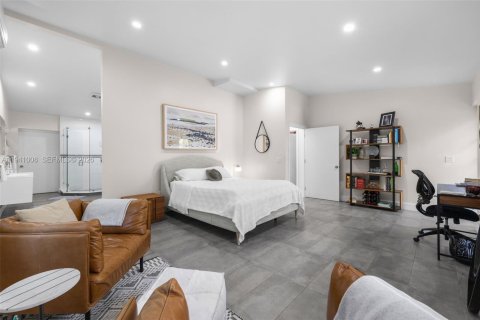 House in Wellington, Florida 3 bedrooms, 259.38 sq.m. № 1997851 - photo 19