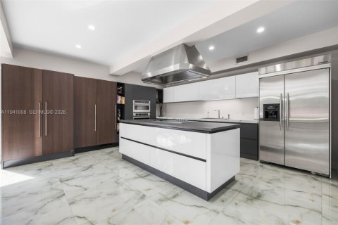 Купить виллу или дом в Веллингтон, Флорида 3 спальни, 259.38м2, № 1997851 - фото 6