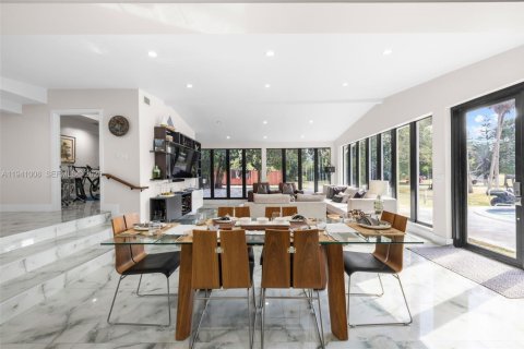 Купить виллу или дом в Веллингтон, Флорида 3 спальни, 259.38м2, № 1997851 - фото 2