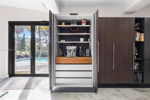 Купить виллу или дом в Веллингтон, Флорида 3 спальни, 259.38м2, № 1997851 - фото 7