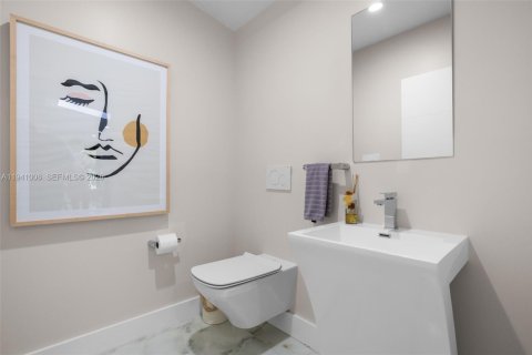 Купить виллу или дом в Веллингтон, Флорида 3 спальни, 259.38м2, № 1997851 - фото 11