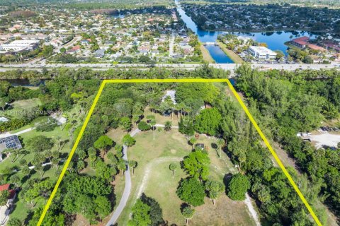 House in Wellington, Florida 3 bedrooms, 259.38 sq.m. № 1997851 - photo 29