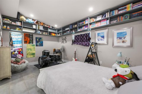 Купить виллу или дом в Веллингтон, Флорида 3 спальни, 259.38м2, № 1997851 - фото 15