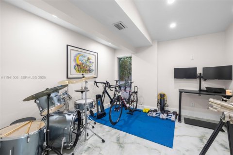 Купить виллу или дом в Веллингтон, Флорида 3 спальни, 259.38м2, № 1997851 - фото 9