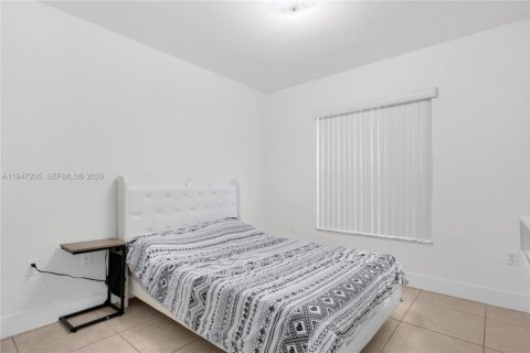 Купить виллу или дом в Хомстед, Флорида 3 спальни, 124.12м2, № 2005899 - фото 17