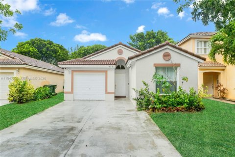 Купить виллу или дом в Хомстед, Флорида 3 спальни, 124.12м2, № 2005899 - фото 6