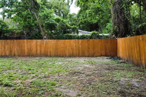 Villa ou maison à vendre à Tampa, Floride: 3 chambres, 110.65 m2 № 2358422 - photo 30