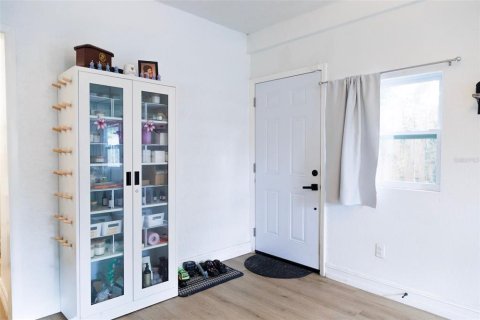 Villa ou maison à vendre à Tampa, Floride: 3 chambres, 110.65 m2 № 2358422 - photo 27