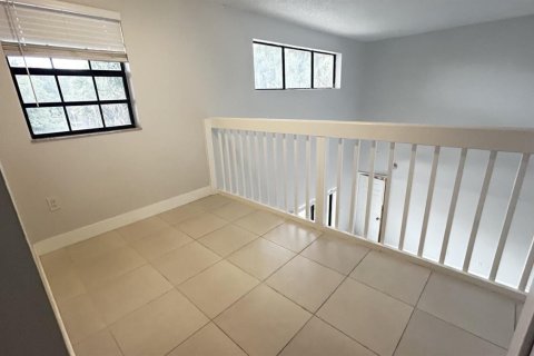 Touwnhouse à louer à Miramar, Floride: 3 chambres, 129.32 m2 № 2394761 - photo 24