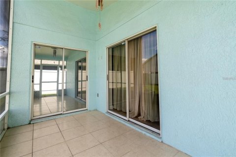 Купить виллу или дом в Орландо, Флорида 10 комнат, 152.55м2, № 2237542 - фото 24