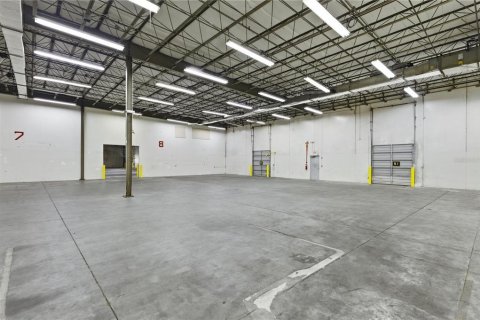 Commercial property in Ocala, Florida № 1788191 - photo 23