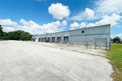 Commercial property in Ocala, Florida № 1788191 - photo 18