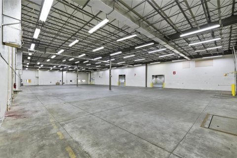 Commercial property in Ocala, Florida № 1788191 - photo 22