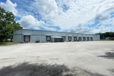 Commercial property in Ocala, Florida № 1788191 - photo 16