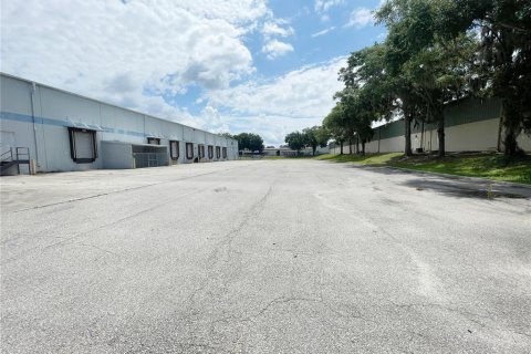 Commercial property in Ocala, Florida № 1788191 - photo 17