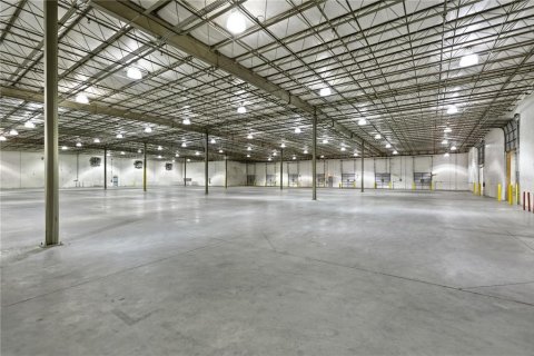 Commercial property in Ocala, Florida № 1788191 - photo 21