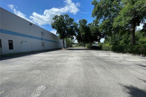 Commercial property in Ocala, Florida № 1788191 - photo 8