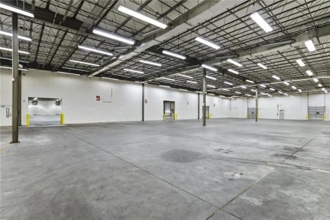 Commercial property in Ocala, Florida № 1788191 - photo 25