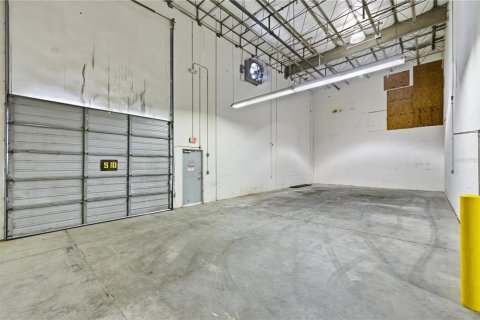 Commercial property in Ocala, Florida № 1788191 - photo 28