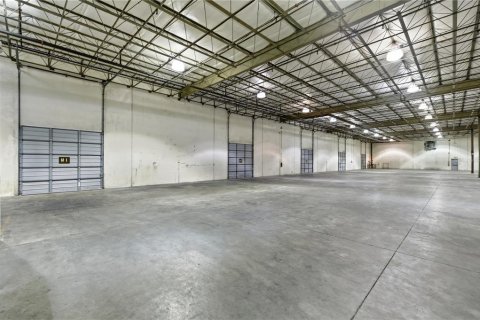 Commercial property in Ocala, Florida № 1788191 - photo 27