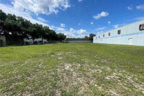 Commercial property in Ocala, Florida № 1788191 - photo 10