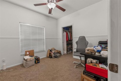 Copropriété à vendre à Winter Haven, Floride: 2 chambres, 94.48 m2 № 1625340 - photo 20