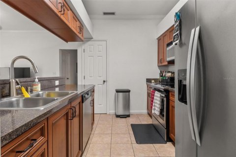 Copropriété à vendre à Winter Haven, Floride: 2 chambres, 94.48 m2 № 1625340 - photo 11