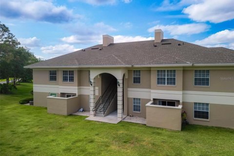 Copropriété à vendre à Winter Haven, Floride: 2 chambres, 94.48 m2 № 1625340 - photo 2